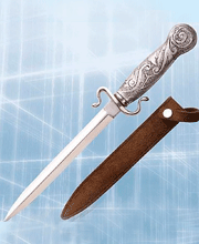 Ezio Belt Dagger. Windlass